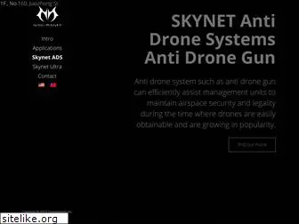 anti-drones.net