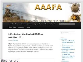 anti-frelon-asiatique.com