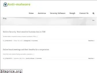 anti-malware.cc