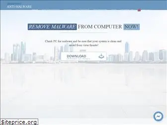 anti-malware.gridinsoft.com