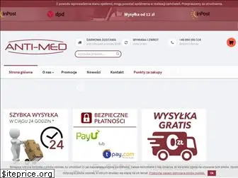 anti-med.pl