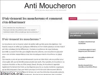 anti-moucheron.com