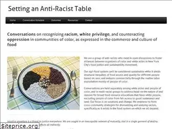 anti-racist-table.weebly.com