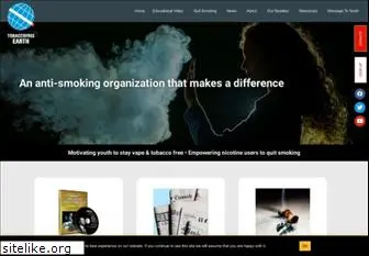 anti-smoking.org