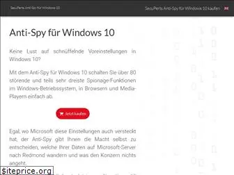 anti-spy.net