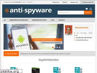 anti-spyware.cz