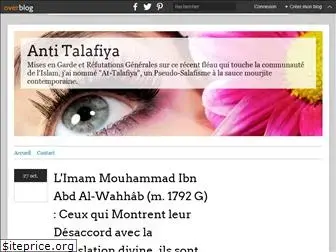 anti-talafiya.over-blog.com