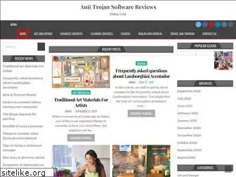 anti-trojan-software-reviews.com