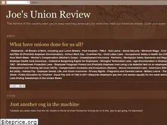 anti-union.blogspot.com
