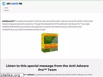 antiadwarepro.com