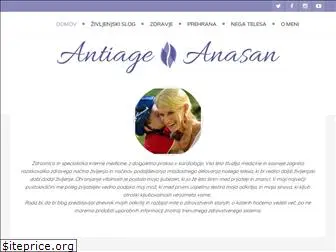 antiageanasan.com