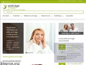 antiageintegral.com