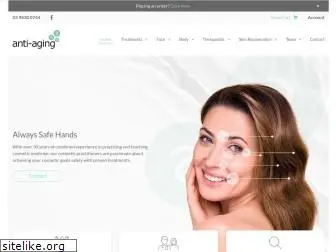 antiaging.com.au