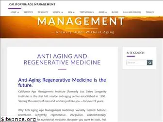 antiaging.com