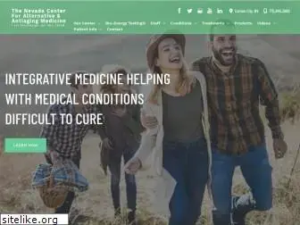 antiagingmedicine.com