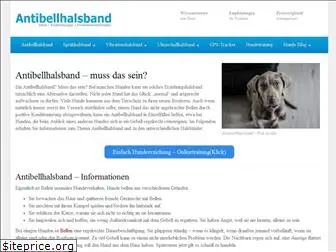 antibellhalsband.net