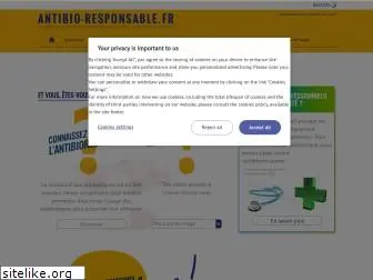 antibio-responsable.fr