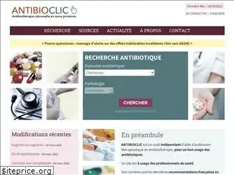 antibioclic.com