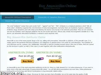 antibiotics-buy-online.com