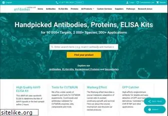 antibodies-online.com