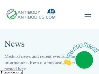 antibody-antibodies.com