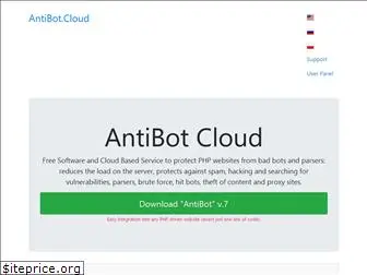 antibot.cloud