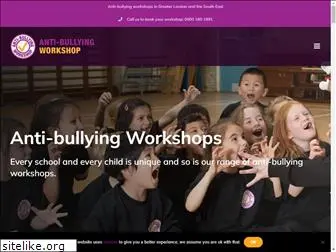 antibullyingworkshop.co.uk