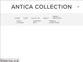 anticacollection.com