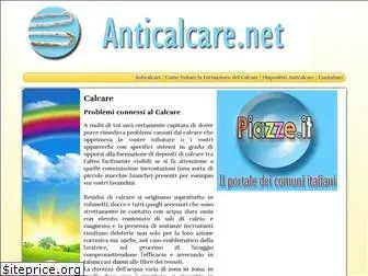 anticalcare.net