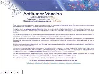 anticancer.net