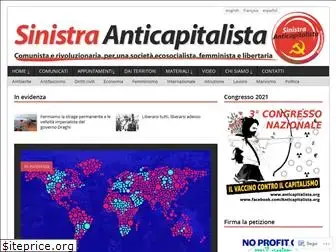 anticapitalista.org