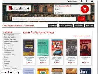 anticariat.net