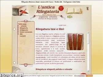 anticarilegatoria.com