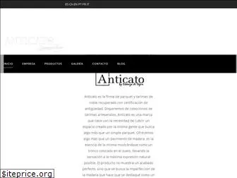 anticato.es