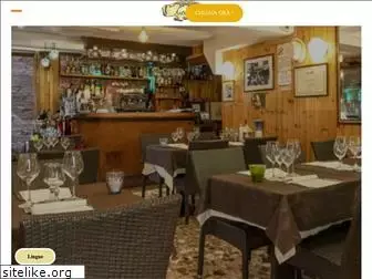 anticatorrerestaurant.com