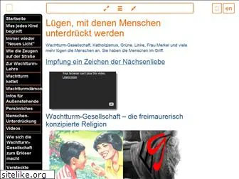 antichrist-wachtturm.de