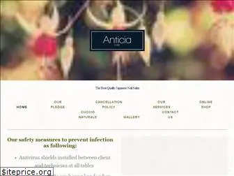 anticia.com.au