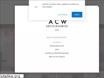 anticlockwise.sg thumbnail
