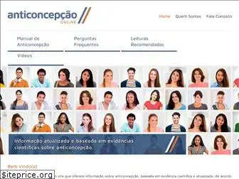 anticoncepcao.org.br