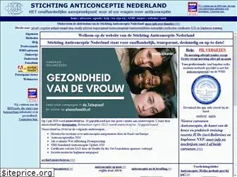 anticonceptie-online.nl