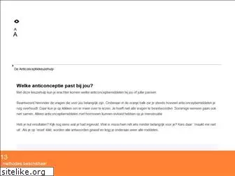 anticonceptievoorjou.nl