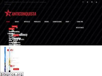 anticonquista.com