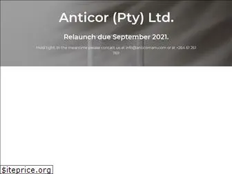 anticornam.com