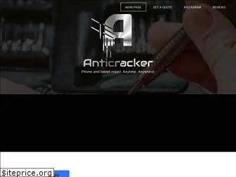 anticracker.com