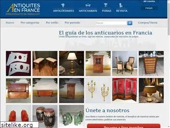anticuarios-en-francia.com