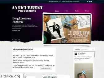 anticurrent.com