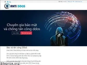 antiddos.vn