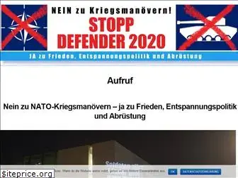 antidef20.de