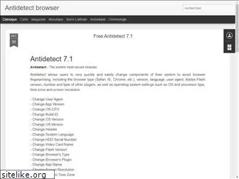 antidetect7.blogspot.com