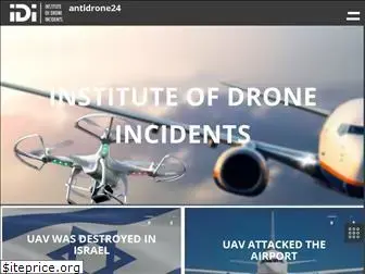 antidrone24.com